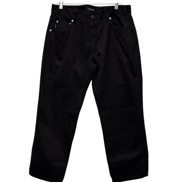 J.W. Brine Men's Pants - Picture 1 of 5